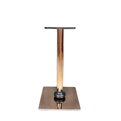 cafe-masa-ayaklari 12